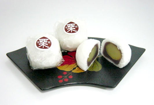季節商品